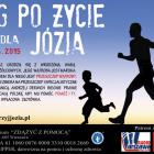 Fotka nr 3 z 4