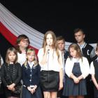 zdjęcie nr 33