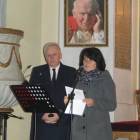 zdjęcie nr 14