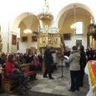 zdjęcie nr 28