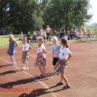 zdjęcie nr 14