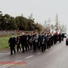 zdjęcie nr 25