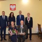 zdjęcie nr 18