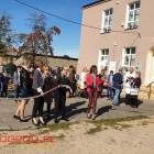 zdjęcie nr 7