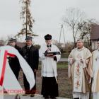 zdjęcie nr 16