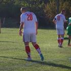 zdjęcie nr 11