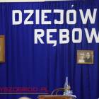 Fotka nr 0 z 12
