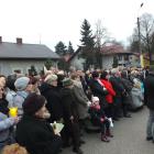 zdjęcie nr 16