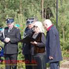 Fotka nr 1 z 13
