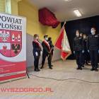 zdjęcie nr 19
