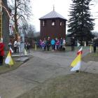 zdjęcie nr 9