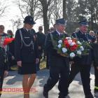 zdjęcie nr 10