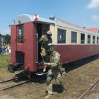 zdjęcie nr 9