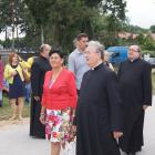 zdjęcie nr 43