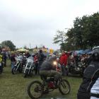 zdjęcie nr 30