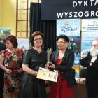zdjęcie nr 141