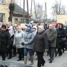 zdjęcie nr 40