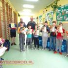 zdjęcie nr 22
