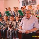 zdjęcie nr 56
