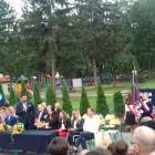 zdjęcie nr 13