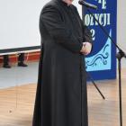 zdjęcie nr 52