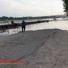 poniedziałek 27.05