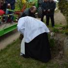zdjęcie nr 15
