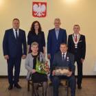 zdjęcie nr 12