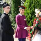 zdjęcie nr 14