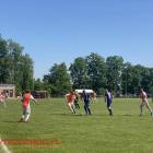 Fotka nr 1 z 13