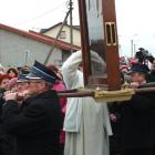 zdjęcie nr 22