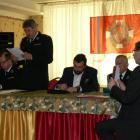 zdjęcie nr 31