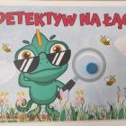 zdjęcie nr 16