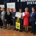 zdjęcie nr 18