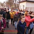 zdjęcie nr 16