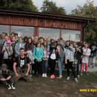 zdjęcie nr 18