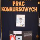 zdjęcie nr 11