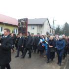 zdjęcie nr 40