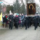 zdjęcie nr 45