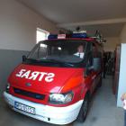 zdjęcie nr 63