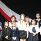 zdjęcie nr 34