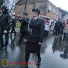 Fotka nr 0 z 14