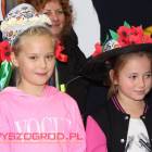 zdjęcie nr 25
