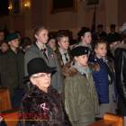 zdjęcie nr 23