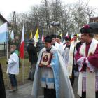 zdjęcie nr 47