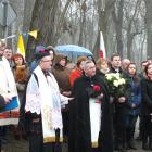 zdjęcie nr 13