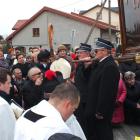 zdjęcie nr 28