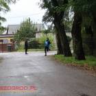zdjęcie nr 9