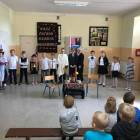 zdjęcie nr 20