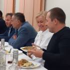 zdjęcie nr 13